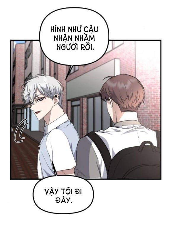 Tự Do Trong Mơ Chương 50.1 page 56 - Giả Dược