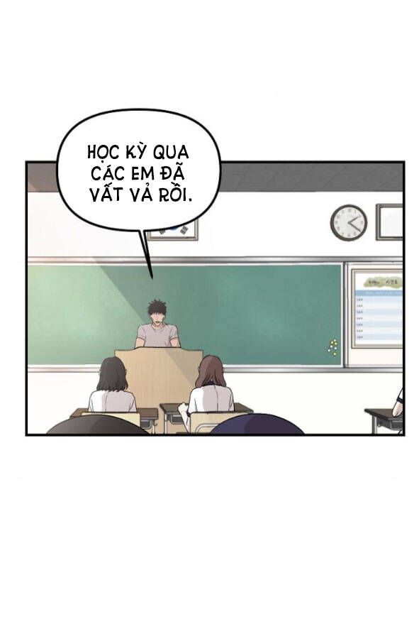 Tự Do Trong Mơ Chương 50.2 page 21 - Giả Dược