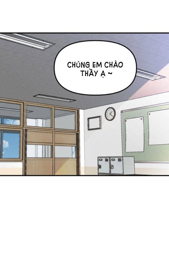 Tự Do Trong Mơ Chương 50.2 page 27 - Giả Dược