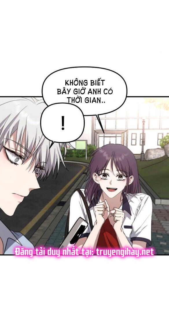 Tự Do Trong Mơ Chương 50.2 page 34 - Giả Dược
