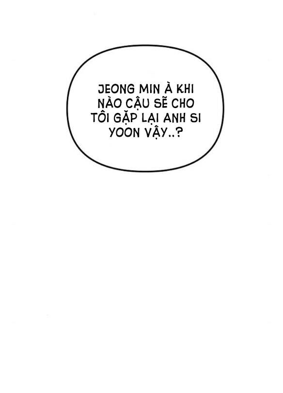 Tự Do Trong Mơ Chương 50.2 page 5 - Giả Dược