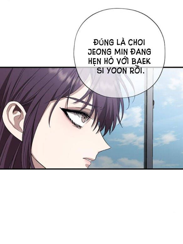 Tự Do Trong Mơ Chương 50.2 page 9 - Giả Dược