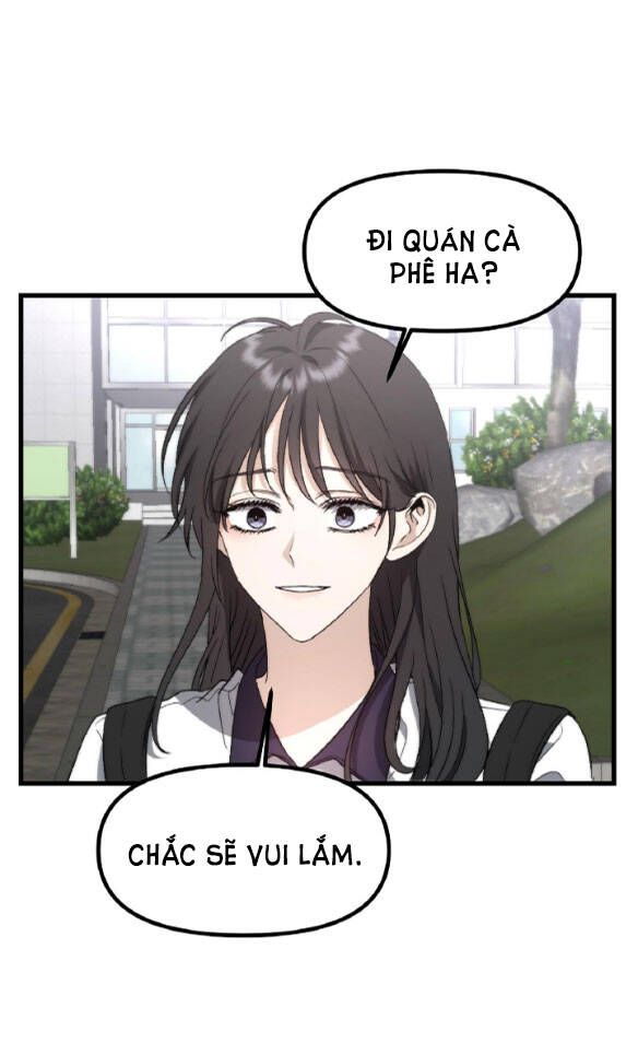 Tự Do Trong Mơ Chương 51.1 page 16 - Giả Dược