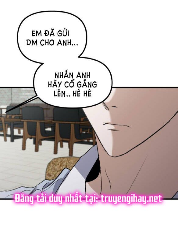 Tự Do Trong Mơ Chương 51.1 page 28 - Giả Dược