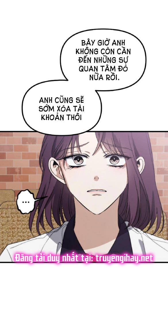 Tự Do Trong Mơ Chương 51.1 page 31 - Giả Dược