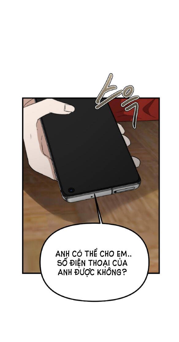 Tự Do Trong Mơ Chương 51.1 page 33 - Giả Dược