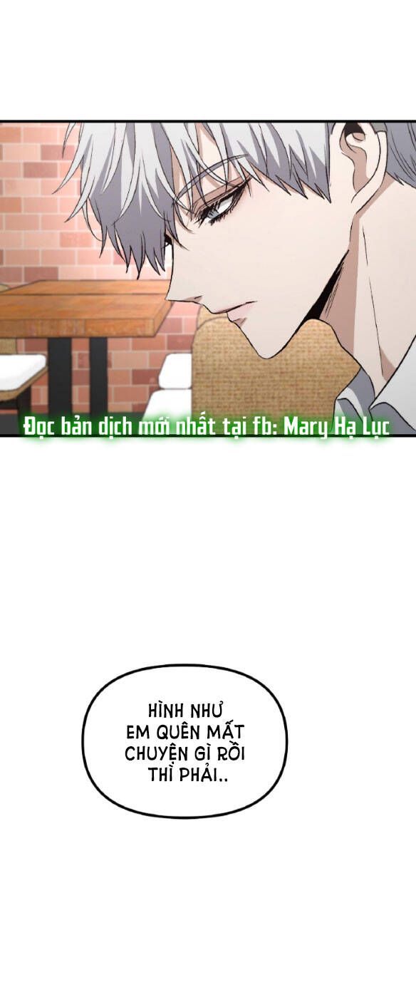 Tự Do Trong Mơ Chương 51.1 page 34 - Giả Dược