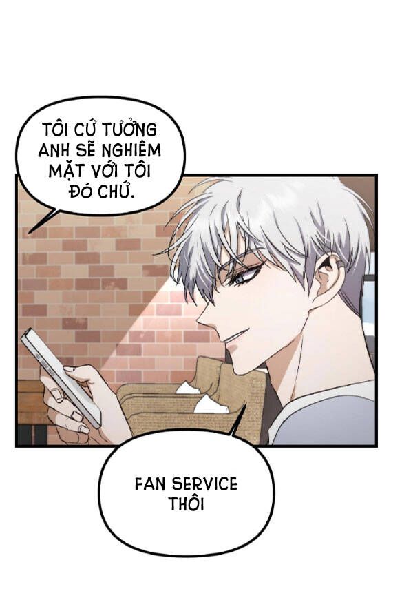 Tự Do Trong Mơ Chương 51.2 page 15 - Giả Dược
