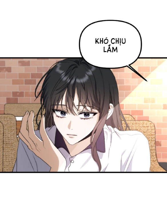 Tự Do Trong Mơ Chương 51.2 page 17 - Giả Dược
