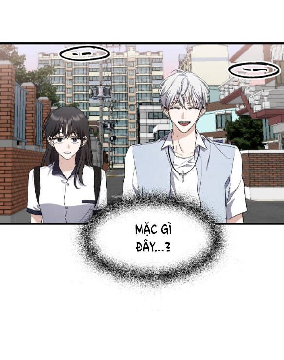 Tự Do Trong Mơ Chương 51.2 page 28 - Giả Dược