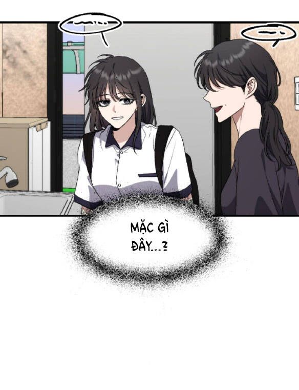 Tự Do Trong Mơ Chương 51.2 page 29 - Giả Dược