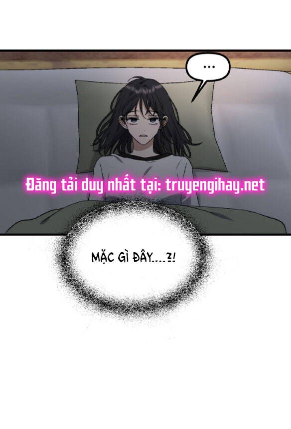 Tự Do Trong Mơ Chương 51.2 page 30 - Giả Dược