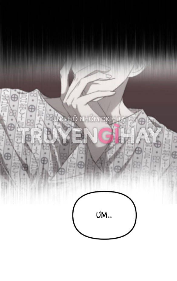 Tự Do Trong Mơ Chương 51.2 page 4 - Giả Dược