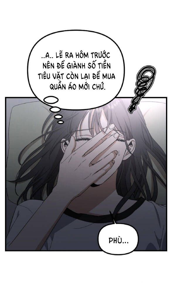 Tự Do Trong Mơ Chương 51.2 page 31 - Giả Dược