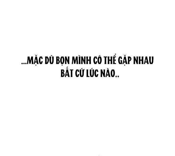 Tự Do Trong Mơ Chương 51.2 page 32 - Giả Dược