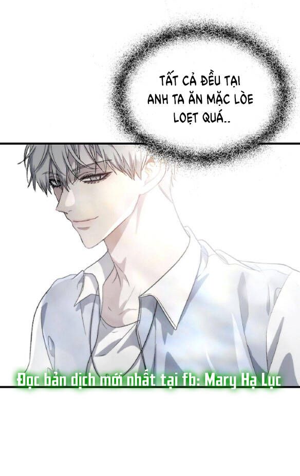 Tự Do Trong Mơ Chương 51.2 page 33 - Giả Dược