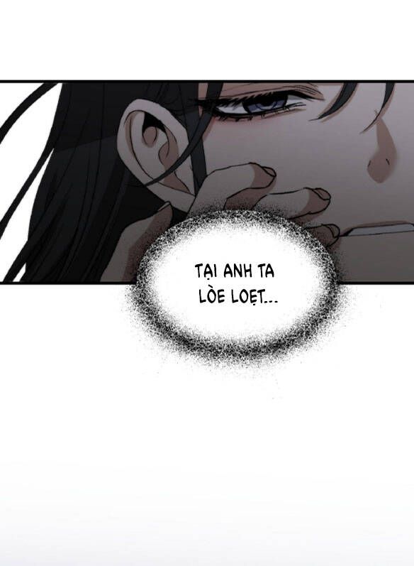 Tự Do Trong Mơ Chương 51.2 page 34 - Giả Dược