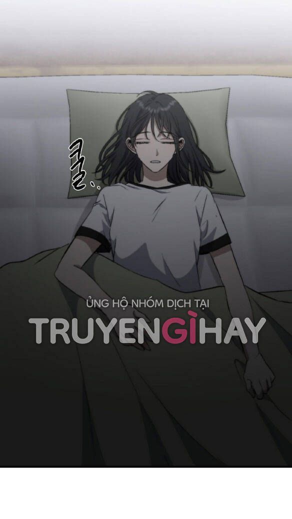 Tự Do Trong Mơ Chương 51.2 page 35 - Giả Dược