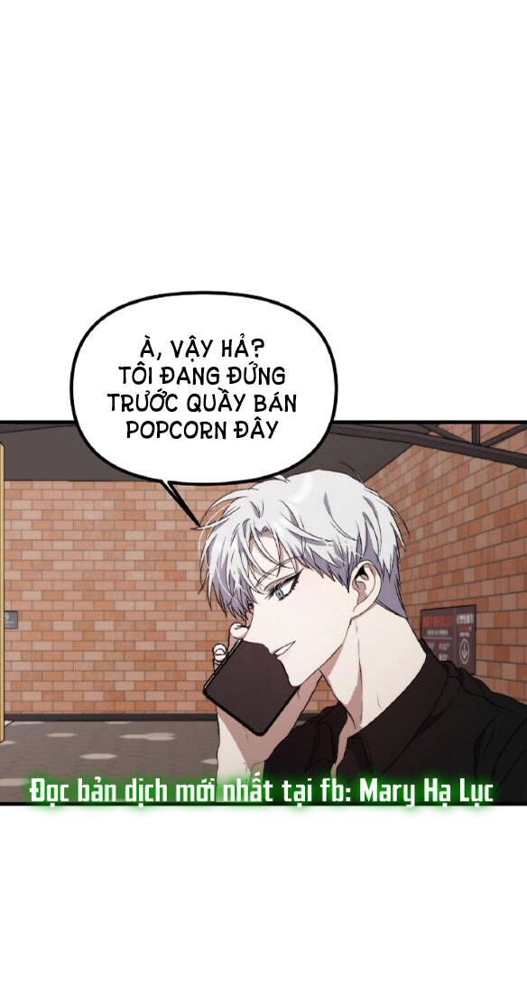 Tự Do Trong Mơ Chương 51.2 page 37 - Giả Dược