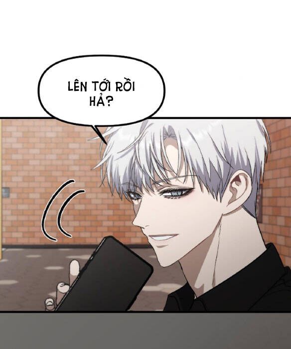 Tự Do Trong Mơ Chương 51.2 page 38 - Giả Dược