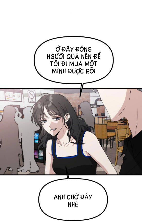 Tự Do Trong Mơ Chương 51.2 page 44 - Giả Dược