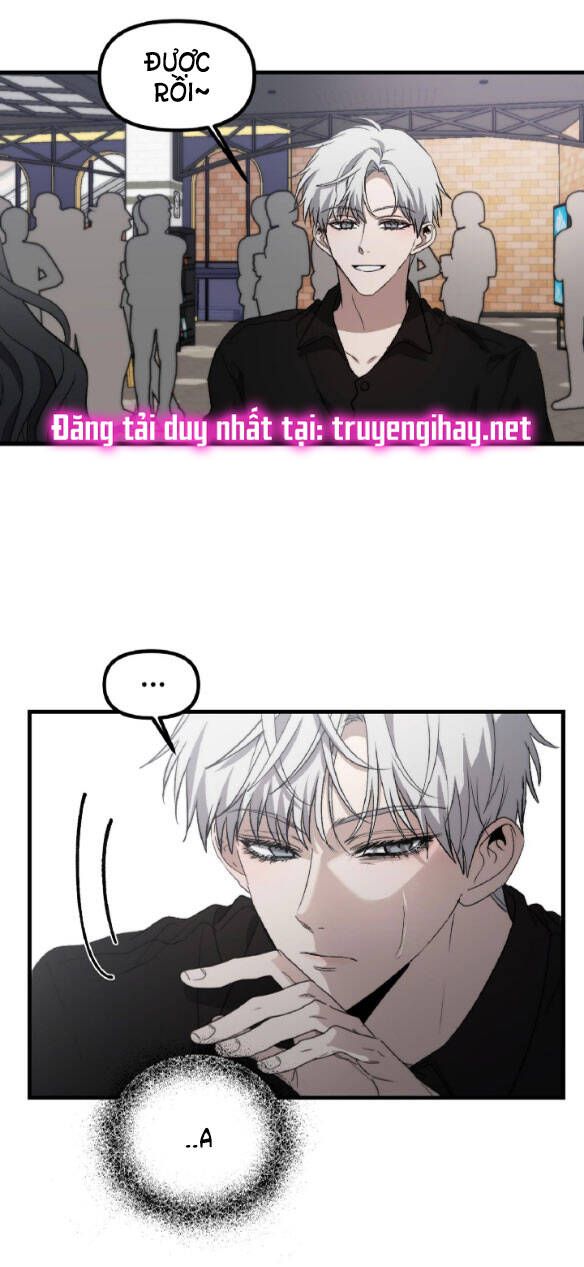 Tự Do Trong Mơ Chương 51.2 page 45 - Giả Dược