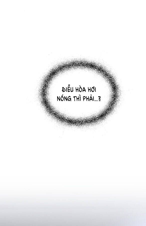 Tự Do Trong Mơ Chương 51.2 page 46 - Giả Dược