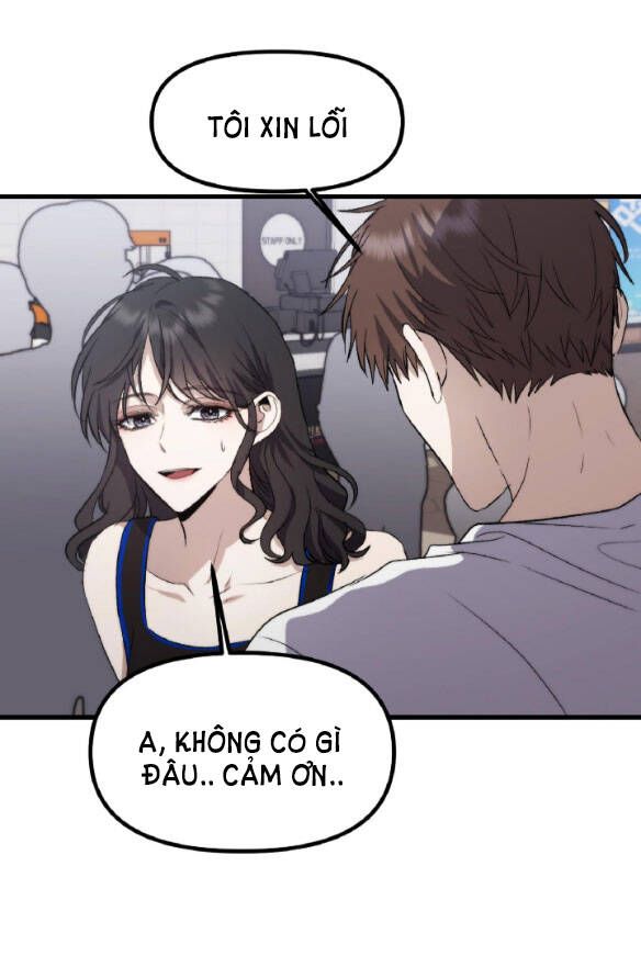 Tự Do Trong Mơ Chương 51.2 page 50 - Giả Dược