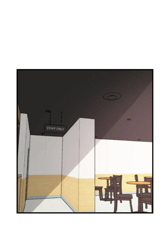 Tự Do Trong Mơ Chương 51.2 page 7 - Giả Dược