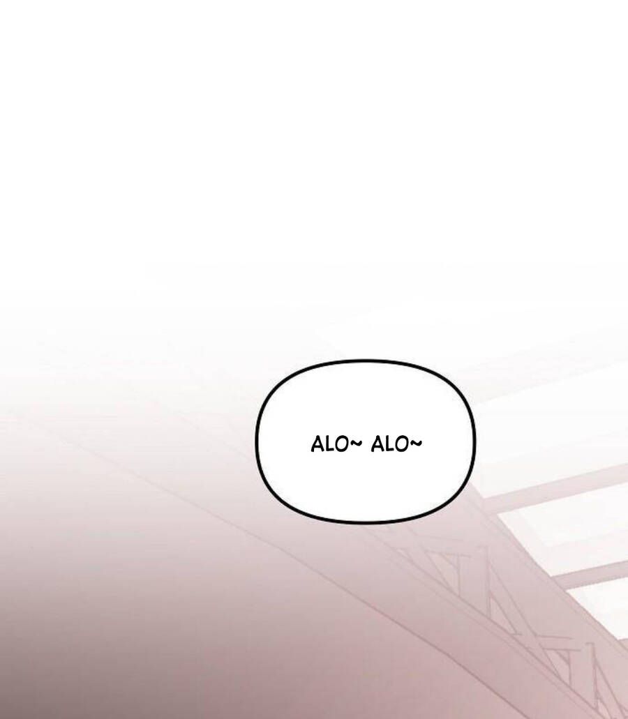 Tự Do Trong Mơ Chương 52.1 page 2 - Giả Dược
