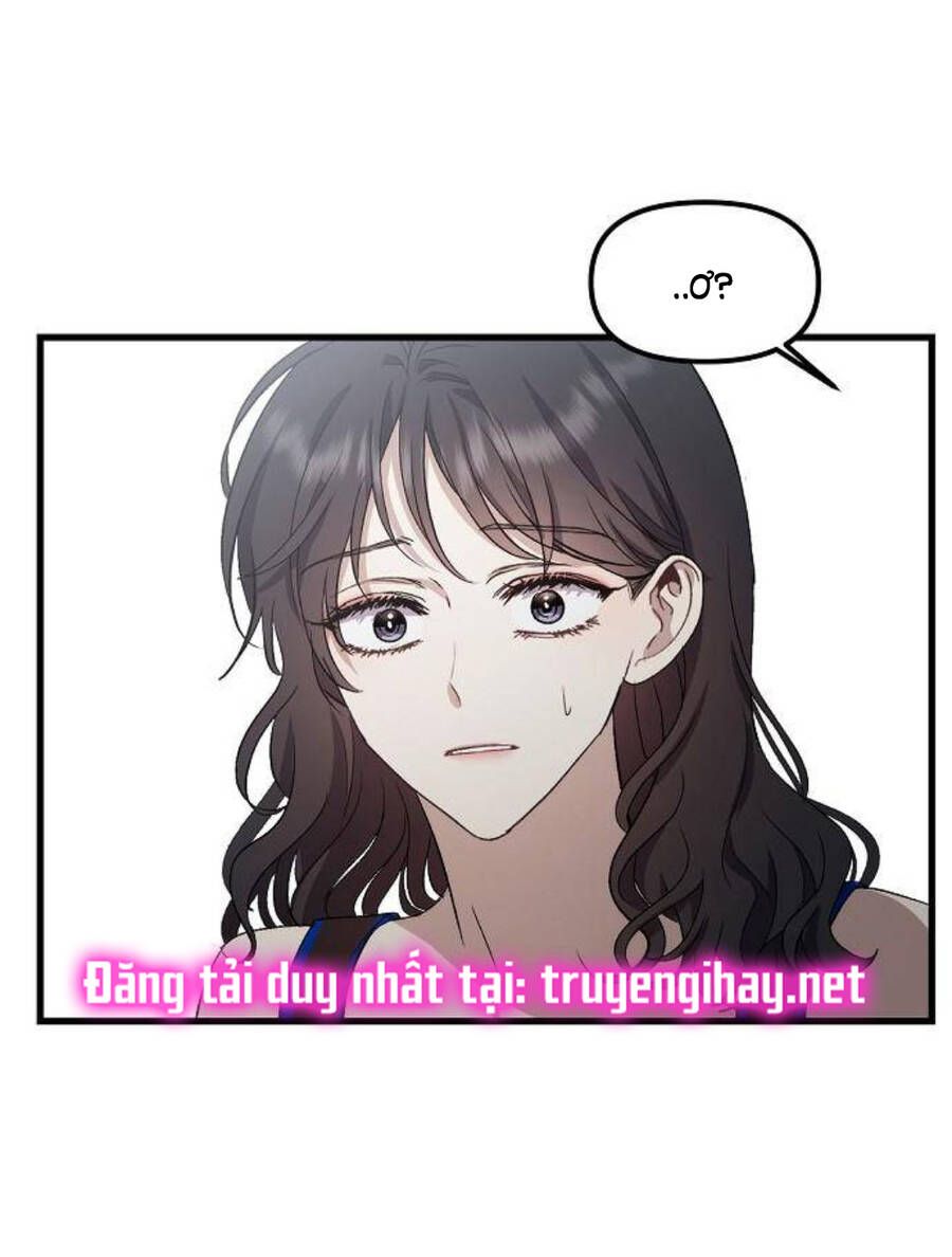 Tự Do Trong Mơ Chương 52.1 page 20 - Giả Dược