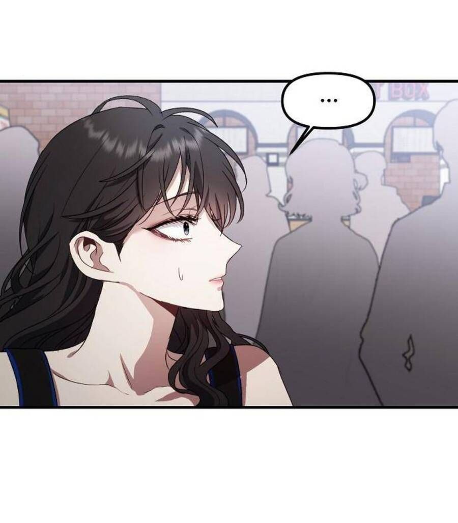 Tự Do Trong Mơ Chương 52.1 page 24 - Giả Dược