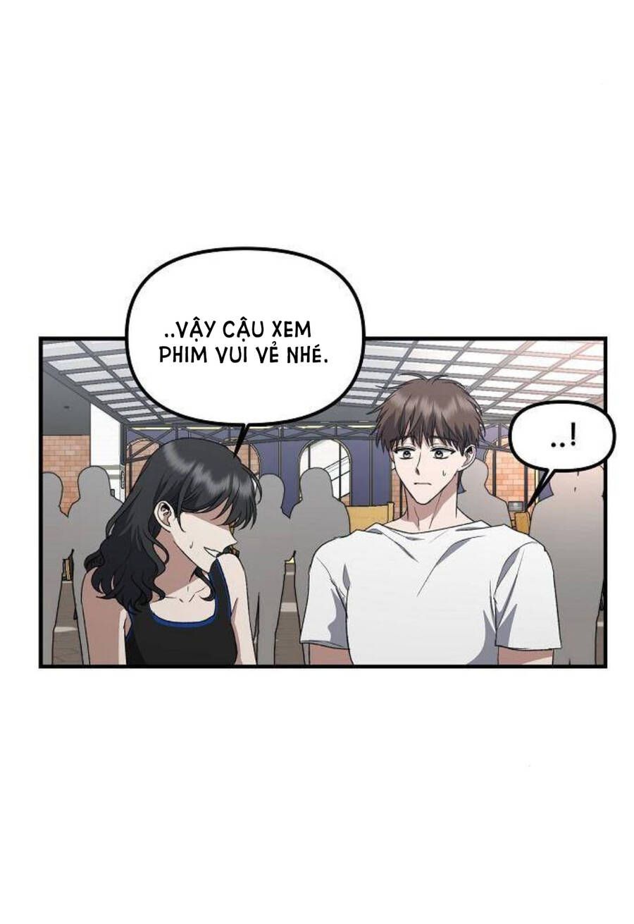 Tự Do Trong Mơ Chương 52.1 page 27 - Giả Dược