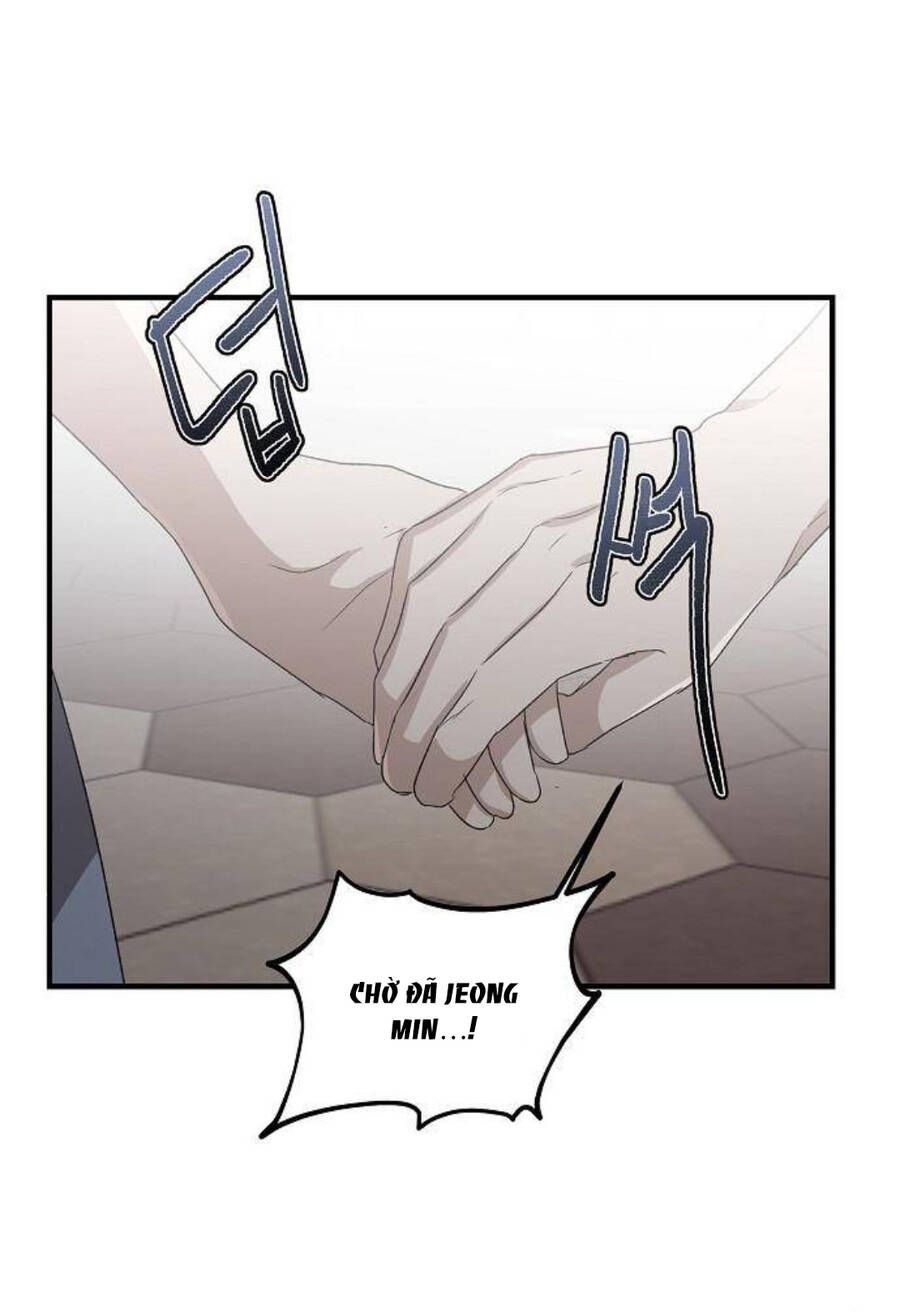 Tự Do Trong Mơ Chương 52.1 page 28 - Giả Dược