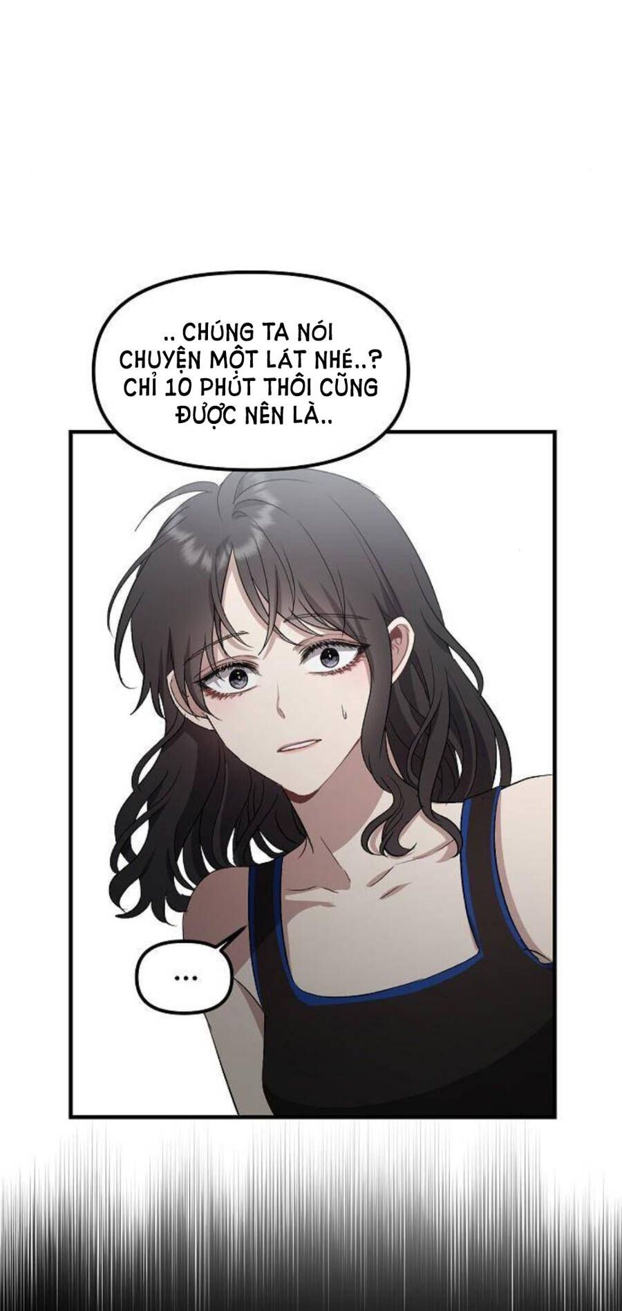 Tự Do Trong Mơ Chương 52.1 page 30 - Giả Dược
