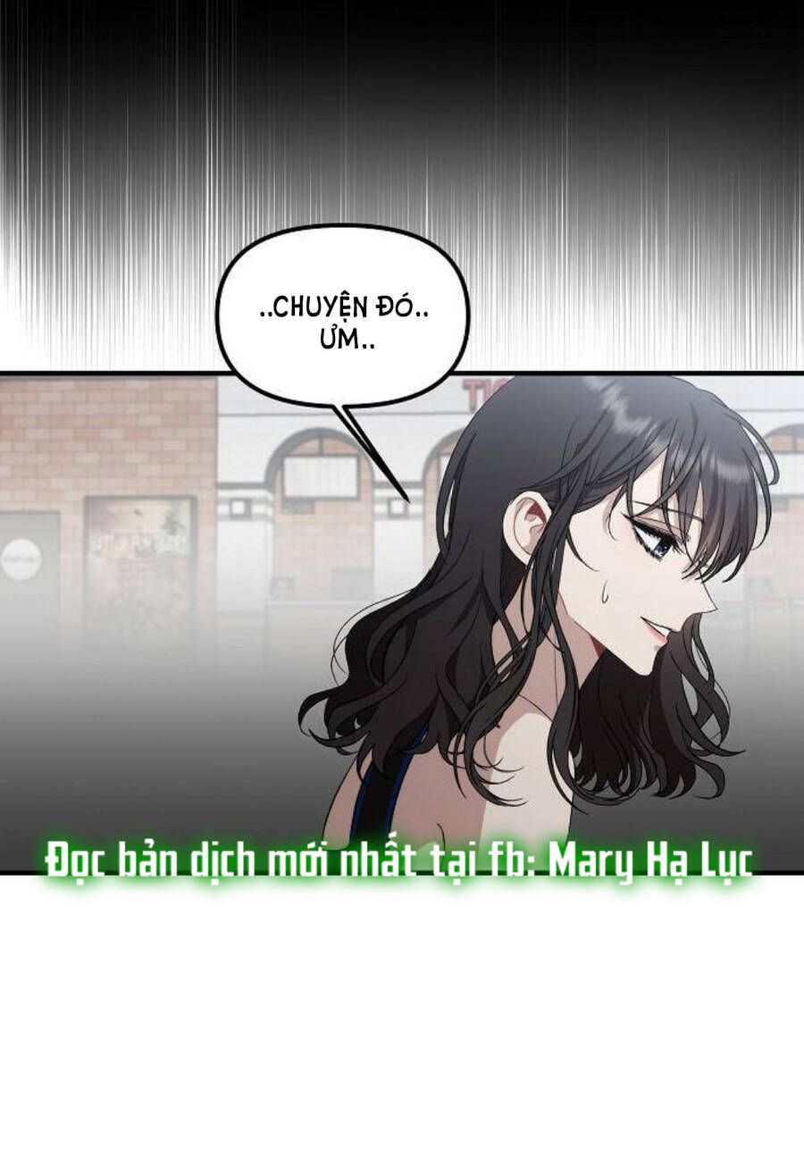Tự Do Trong Mơ Chương 52.1 page 33 - Giả Dược
