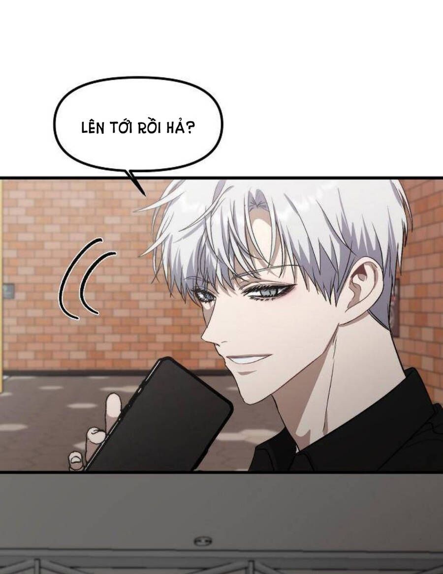 Tự Do Trong Mơ Chương 52.1 page 5 - Giả Dược