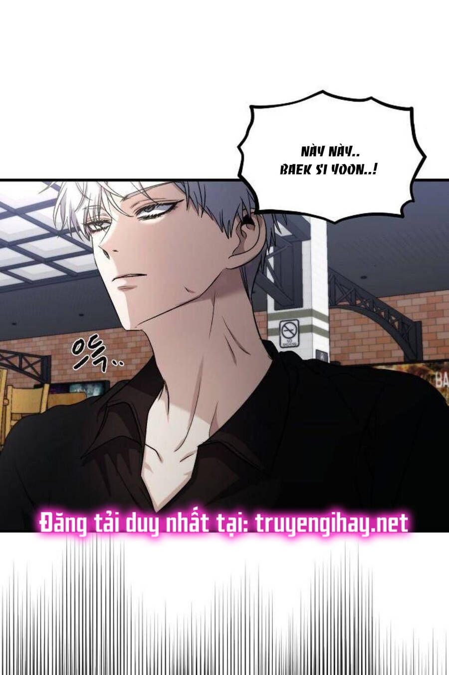 Tự Do Trong Mơ Chương 52.1 page 41 - Giả Dược