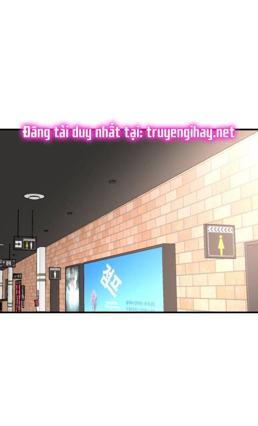 Tự Do Trong Mơ Chương 52.1 page 51 - Giả Dược
