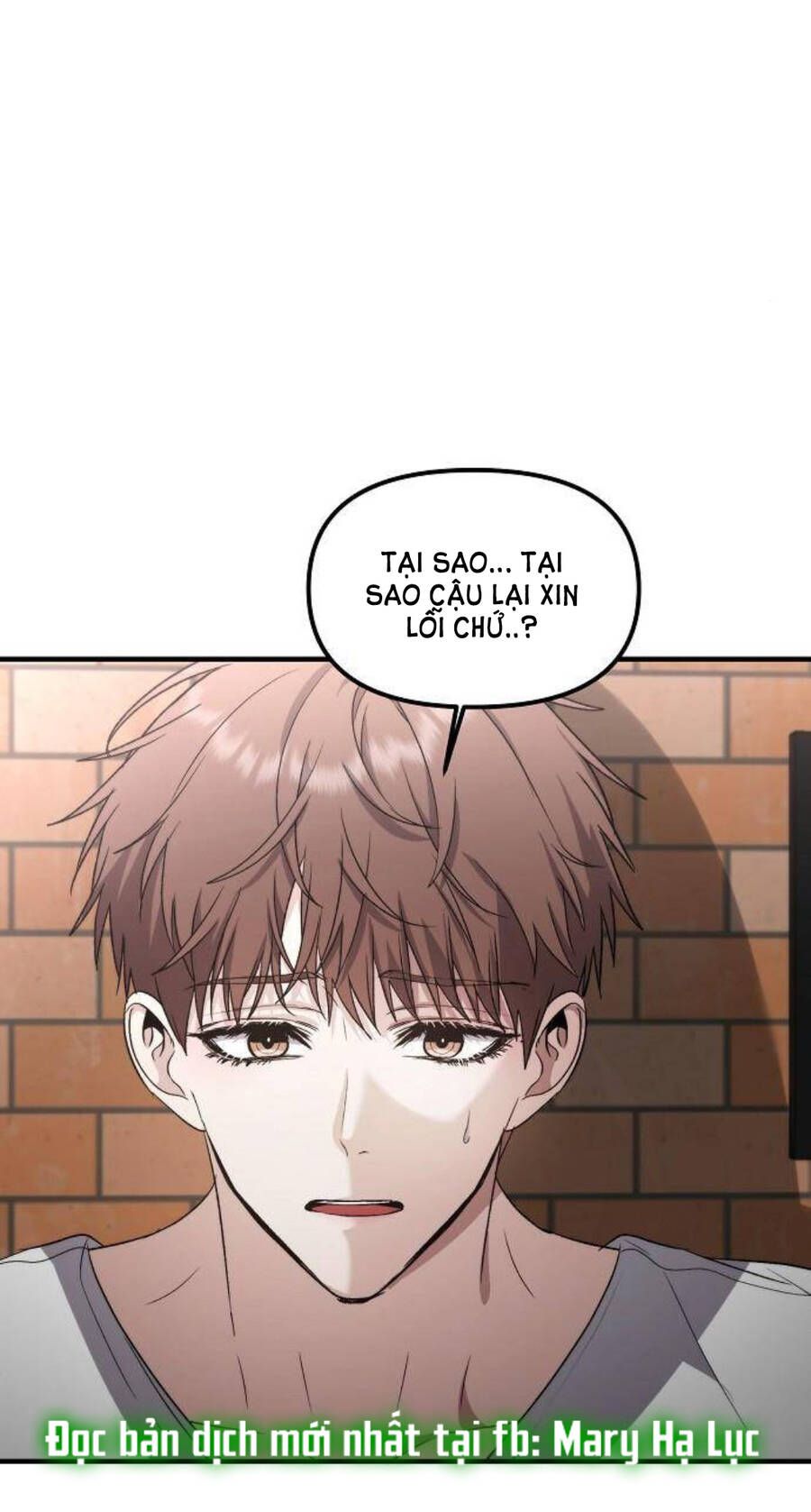 Tự Do Trong Mơ Chương 52.1 page 60 - Giả Dược