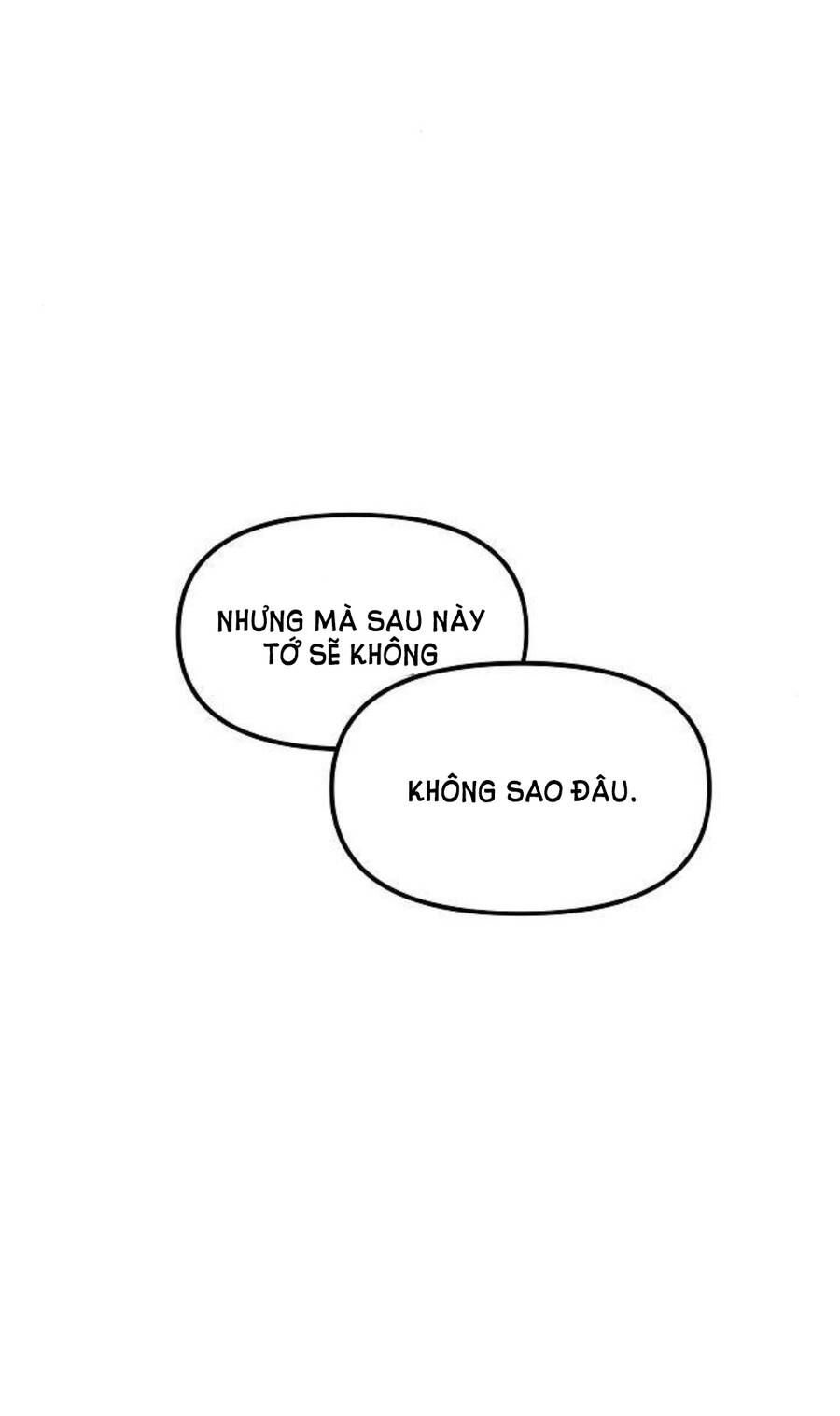 Tự Do Trong Mơ Chương 52.1 page 68 - Giả Dược