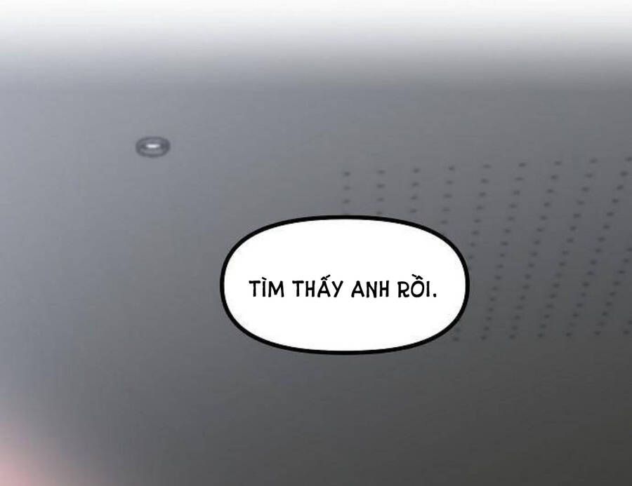 Tự Do Trong Mơ Chương 52.1 page 8 - Giả Dược