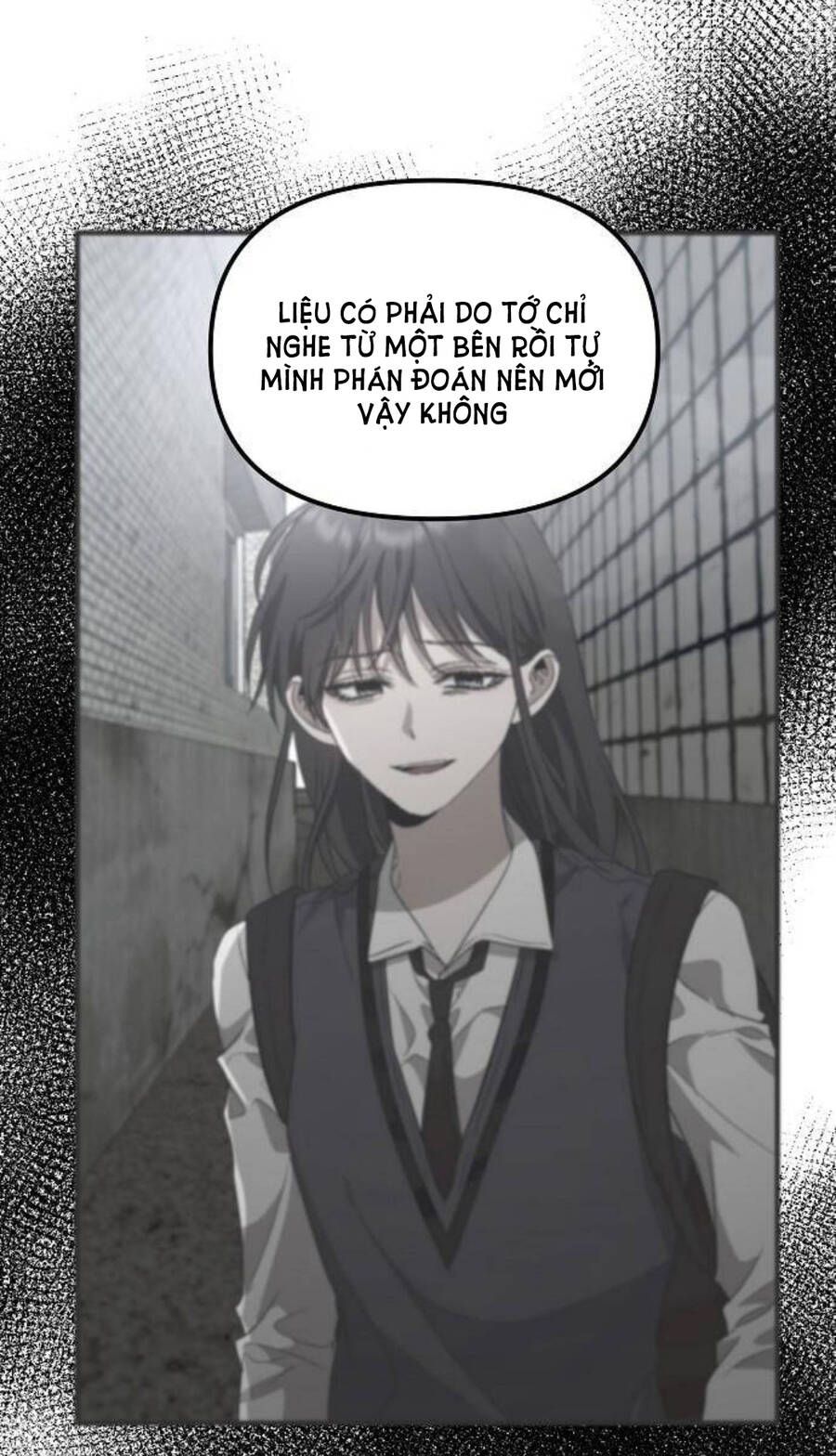 Tự Do Trong Mơ Chương 52.2 page 1 - Giả Dược