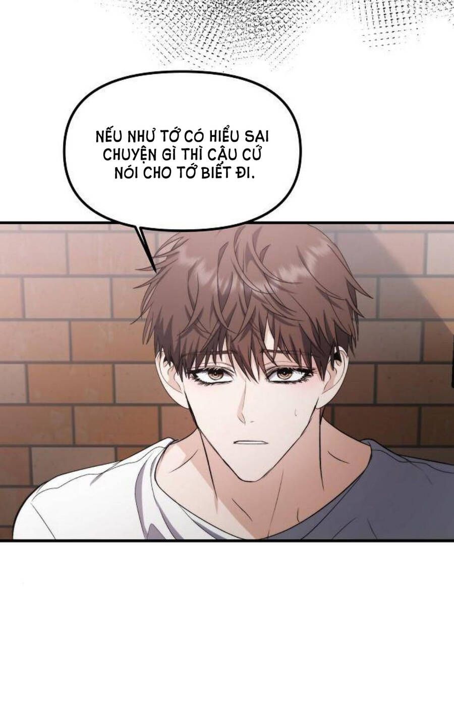 Tự Do Trong Mơ Chương 52.2 page 3 - Giả Dược