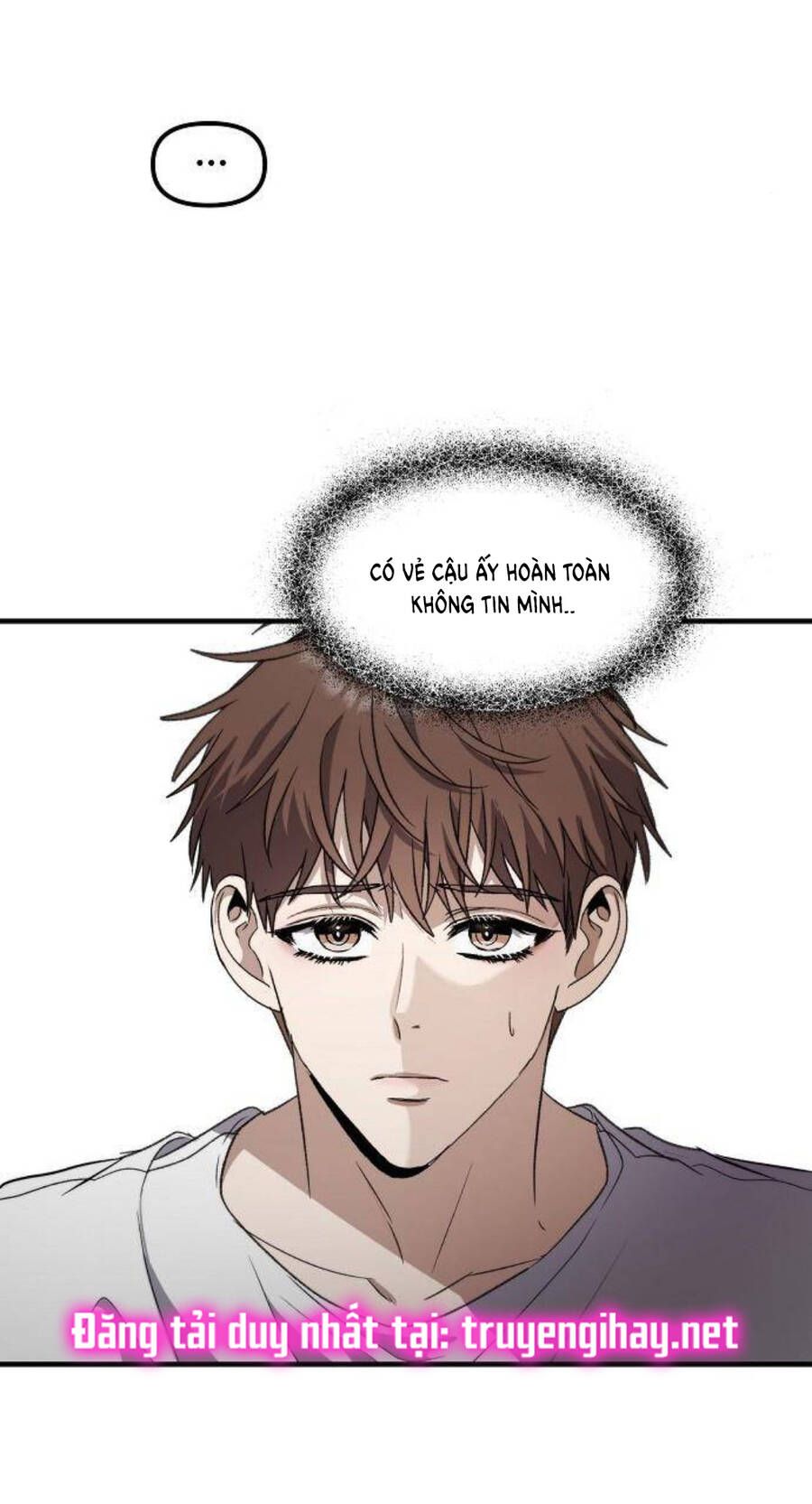 Tự Do Trong Mơ Chương 52.2 page 23 - Giả Dược