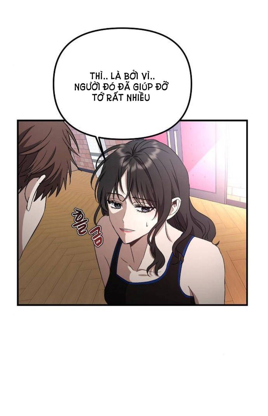 Tự Do Trong Mơ Chương 52.2 page 24 - Giả Dược