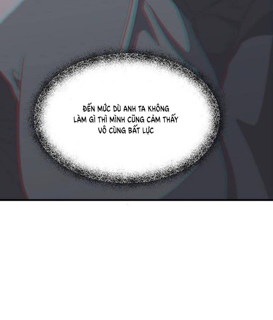 Tự Do Trong Mơ Chương 52.2 page 28 - Giả Dược