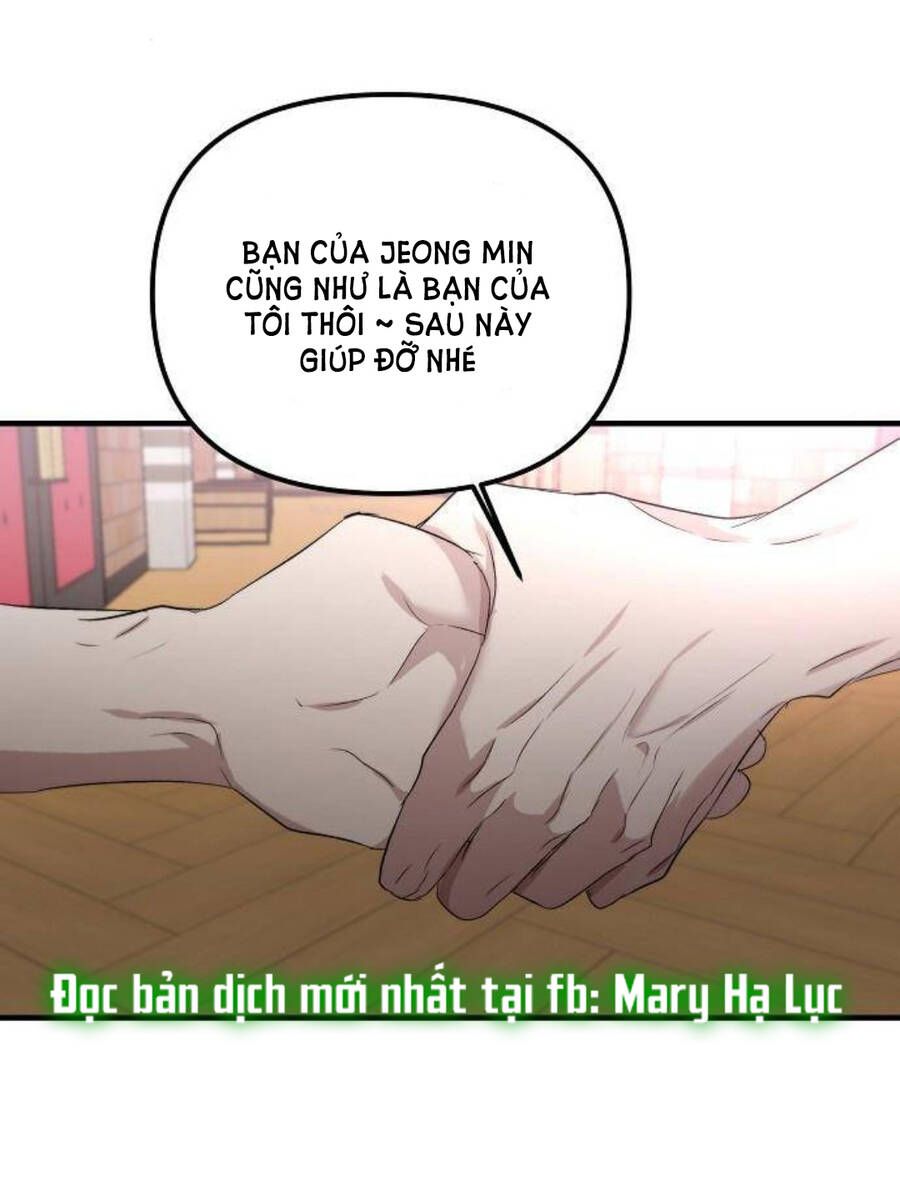 Tự Do Trong Mơ Chương 52.2 page 39 - Giả Dược