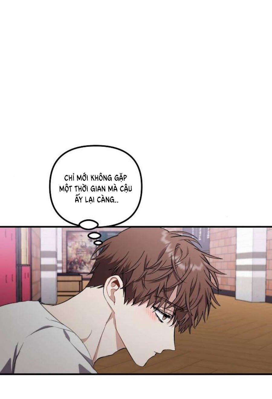 Tự Do Trong Mơ Chương 52.2 page 48 - Giả Dược