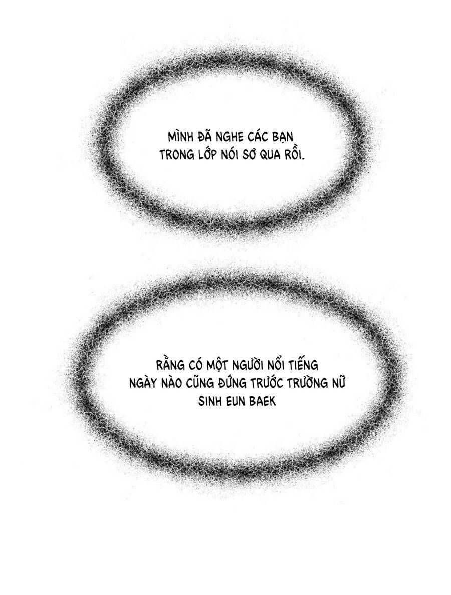 Tự Do Trong Mơ Chương 52.2 page 52 - Giả Dược